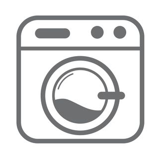 Laundry & Linen