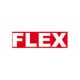 Flex
