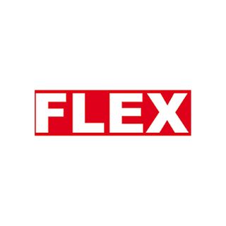 Flex