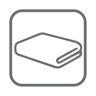 Chamois & Drying Products