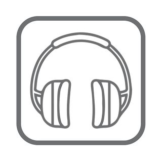 Hearing