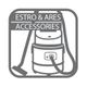 Estro & Ares Accessories