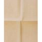 PACER CHAMOIS (PACK 3)