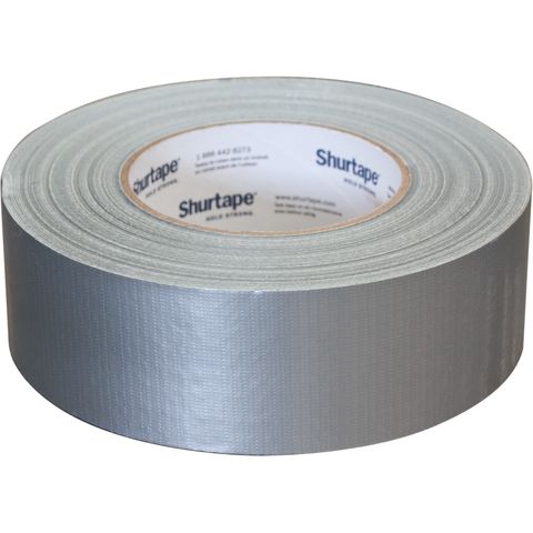 DUCT TAPE 48mm × 50m