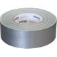 DUCT TAPE 48mm × 50m