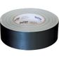 DUCT TAPE 48mm × 50m