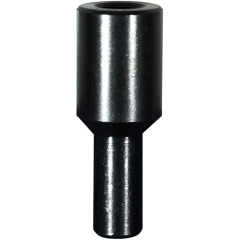 FITTING (MANDREL)