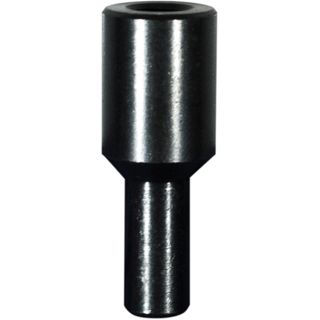 FITTING (MANDREL) FOR DECAL ERASER
