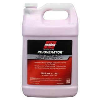 MALCO REJUVENATOR 3.78L