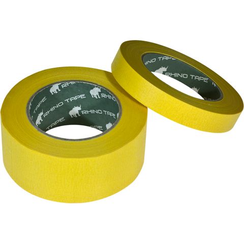 MASKING TAPE
