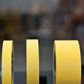 MASKING TAPE