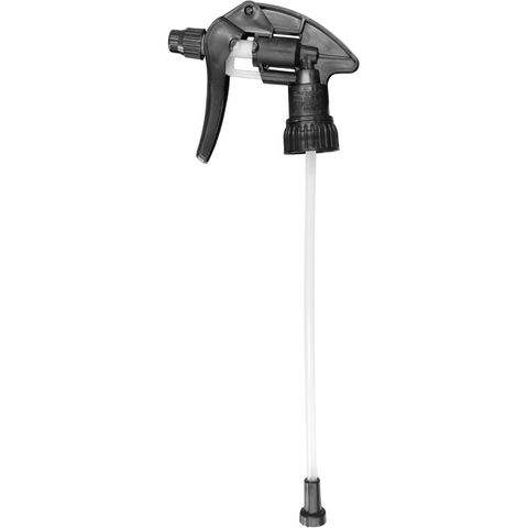 CANYON BLACK SPRAYER - PACK OF 6