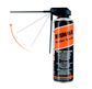 BRUNOX TURBO SPRAY POWER CLICK