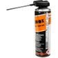 BRUNOX TURBO SPRAY POWER CLICK