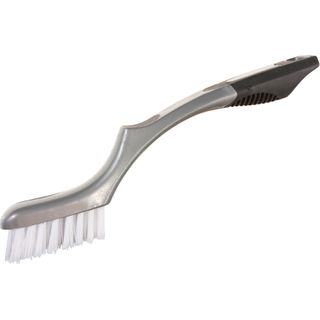 REACH BRUSH -SOFT GRIP
