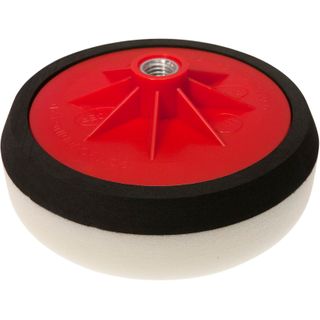 PACER 150MM M14 COMPOUNDING PAD