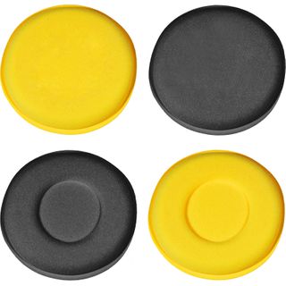 APPLICATOR PAD PACK 4