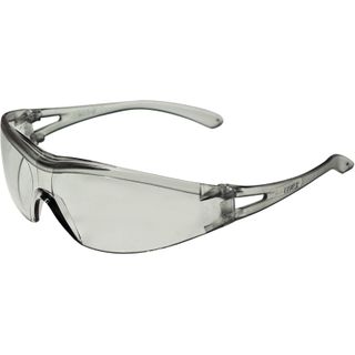 UVEX X-ONE CLEAR HARD COAT SPECS