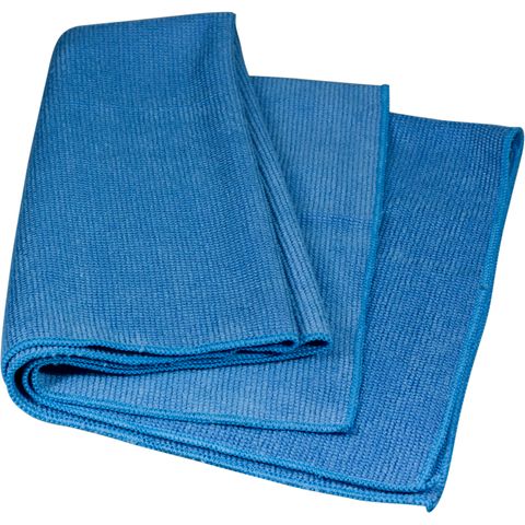 TOWEL - MICROFIBRE