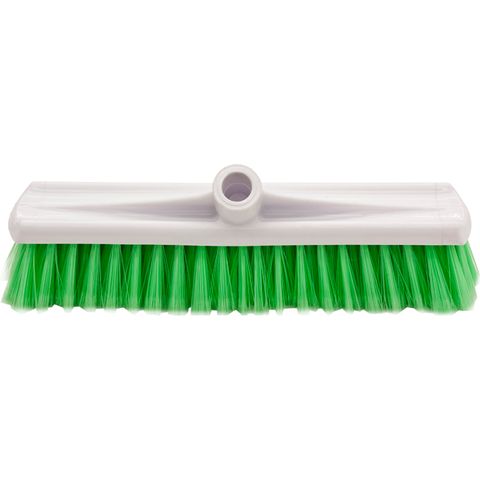 TRUCKWASH BRUSH