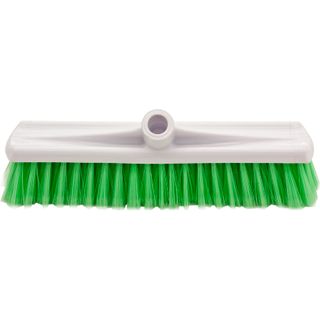 TRUCKWASH BRUSH 355MM