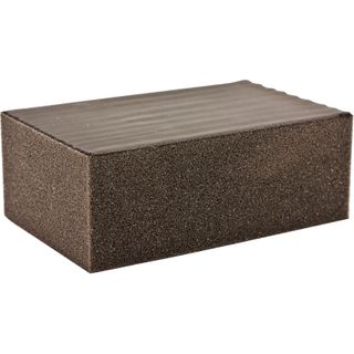 VOSS NANO EASY CLEANER COATED SPONGE