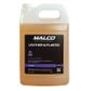 MALCO LEATHER & PLASTIC CLEANER