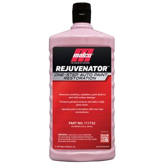 MALCO REJUVENATOR 946ML