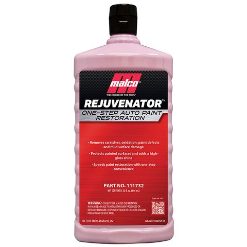 MALCO REJUVENATOR™