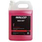 MALCO BUG-OFF INSECT REMOVER