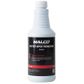 MALCO WATER SPOT REMOVER