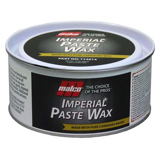 MALCO IMPERIAL PASTE 369GM