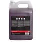 MALCO XTRAX&trade; FABRIC CLEANER & DEODORIZER 3.78L