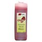 MALCO CHERRY-SP HAND CLEANER