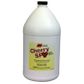 MALCO CHERRY-SP HAND CLEANER
