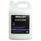 MALCO CLEAN & SHINE