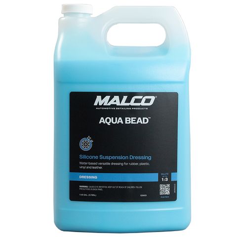 MALCO AQUA BEAD DRESSING