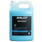 MALCO AQUA BEAD DRESSING