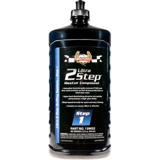 PRESTA ULTRA 2 STEP MAXCUT 946ML
