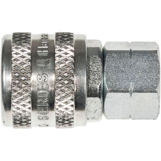 ARO COUPLER