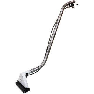 COMPLETE CARPET TOOL FOR SHAMPOO VAC
