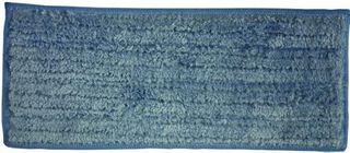 MICRO FIBRE W&D FLAT MOP 54CM