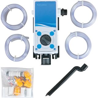 PROMAX 4 PRODUCT BOTTLE BLENDER 4LM