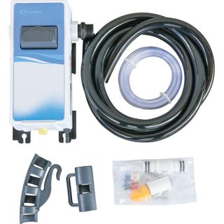 PROMAX 1 PRODUCT BUCKET BLENDER 16 LM