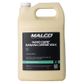MALCO NANO BANANA CREME WAX