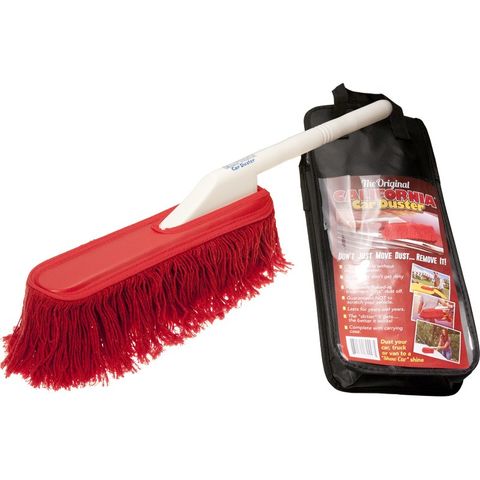 California dust mop new arrivals