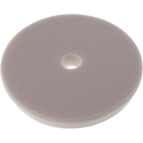 PACE GREY FOAM HEAVY CUT PAD