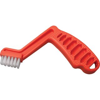 FOAM PAD CONDITIONING BRUSH E113