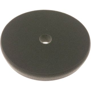 PACE BLACK ULTIMATE POLISH PAD 160MM