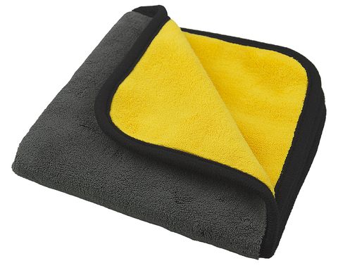 CS MICROFIBRE POLISH EXTREME